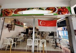 Lorong 23 Geylang (D14), Shop House #626957071